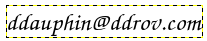 myemail