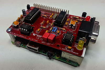 PI TNC2