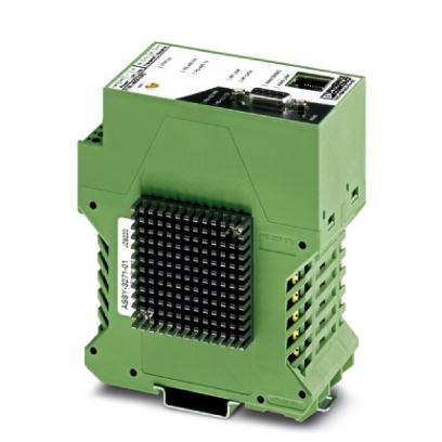 Phoenix WiFi Radio